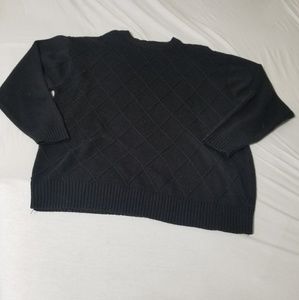 Men's Jordan Craig Sweater